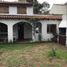 Maison 3 chambre à vendre à La Costa, Buenos Aires, La Costa