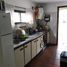 Maison 3 chambre à vendre à La Costa, Buenos Aires, La Costa
