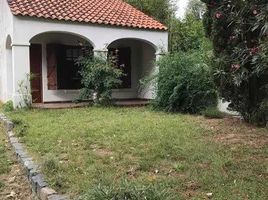 Maison 3 chambre à vendre à La Costa, Buenos Aires, La Costa