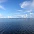  Grundstück zu verkaufen in Gigaquit, Caraga, Gigaquit, Surigao del Norte, Caraga