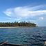  Grundstück zu verkaufen in Gigaquit, Caraga, Gigaquit, Surigao del Norte, Caraga