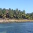  Grundstück zu verkaufen in Gigaquit, Caraga, Gigaquit, Surigao del Norte, Caraga