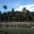  Grundstück zu verkaufen in Gigaquit, Caraga, Gigaquit, Surigao del Norte, Caraga