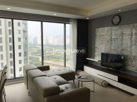 호치민시PropertyTypeNameBedroom, Thanh My Loi, 지구 2, 호치민시