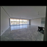 3 Schlafzimmer Appartement zu verkaufen in Naucalpan De Juarez, Mexico, Naucalpan De Juarez