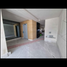 3 Schlafzimmer Appartement zu verkaufen in Naucalpan De Juarez, Mexico, Naucalpan De Juarez