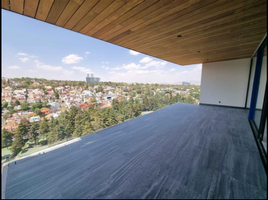 3 Schlafzimmer Appartement zu verkaufen in Naucalpan De Juarez, Mexico, Naucalpan De Juarez