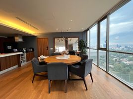 2 Schlafzimmer Appartement zu verkaufen in Miguel Hidalgo, Mexico City, Miguel Hidalgo