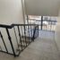 100 m2 Office for rent in Monterrey, Nuevo Leon, Monterrey