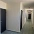 100 m2 Office for rent in Monterrey, Nuevo Leon, Monterrey