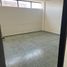 100 m2 Office for rent in Monterrey, Nuevo Leon, Monterrey