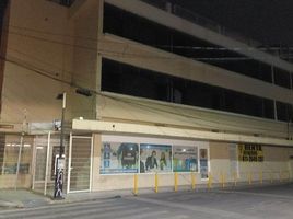 100 m2 Office for rent in Monterrey, Nuevo Leon, Monterrey
