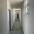100 m2 Office for rent in Monterrey, Nuevo Leon, Monterrey