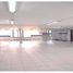 170 SqM Office for rent in Cundinamarca, Bogota, Cundinamarca