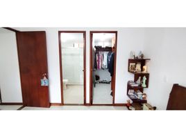 3 Habitación Departamento en alquiler en Envigado, Antioquia, Envigado