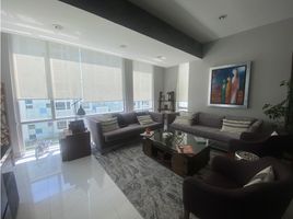 3 Schlafzimmer Wohnung zu verkaufen in Huixquilucan, Mexico, Huixquilucan, Mexico, Mexiko