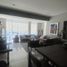 3 Schlafzimmer Wohnung zu verkaufen in Huixquilucan, Mexico, Huixquilucan, Mexico, Mexiko