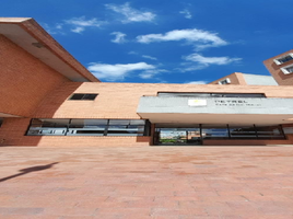 3 Habitación Departamento en alquiler en Mosquera, Cundinamarca, Mosquera