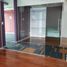 87 m2 Office for rent in Nicolas Romero, Mexico, Nicolas Romero
