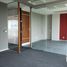 87 m2 Office for rent in Nicolas Romero, Mexico, Nicolas Romero