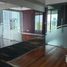 87 m2 Office for rent in Nicolas Romero, Mexico, Nicolas Romero