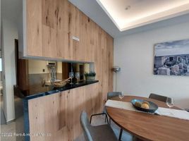 2 Schlafzimmer Appartement zu verkaufen in Miguel Hidalgo, Mexico City, Miguel Hidalgo, Mexico City