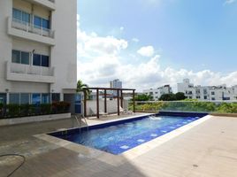 3 Habitación Apartamento en venta en Cartagena, Bolivar, Cartagena