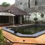 7 Bedroom Villa for sale in Medistra Hospital, Mampang Prapatan, Menteng