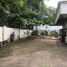 7 Bedroom House for sale in Antique Market, Menteng, Menteng