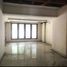 7 Kamar Rumah for sale in Pacific Place, Tanah Abang, Menteng