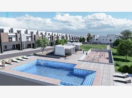 3 Schlafzimmer Villa zu verkaufen in Santa Catarina, Nuevo Leon, Santa Catarina