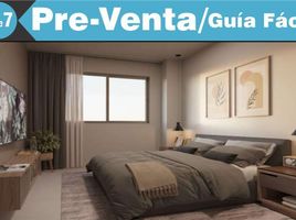 2 Schlafzimmer Wohnung zu verkaufen in Santiago, Nuevo Leon, Santiago