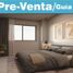 2 Bedroom Condo for sale in Santiago, Nuevo Leon, Santiago