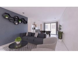 2 Habitación Apartamento en venta en Miguel Hidalgo, Ciudad de México, Miguel Hidalgo