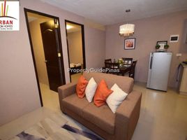  Apartment for sale in Marilao, Bulacan, Marilao