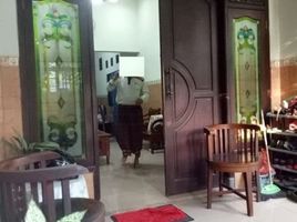  Casa en venta en Wiyung, East Jawa, Wiyung