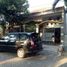  Casa en venta en Wiyung, East Jawa, Wiyung