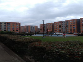 2 Habitación Departamento en alquiler en Cundinamarca, Bogotá, Cundinamarca