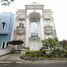 5 Bedroom Villa for sale in Medan North Sumatera, Medan Johor