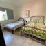 5 Schlafzimmer Villa zu verkaufen in Tlayacapan, Morelos, Tlayacapan