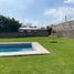 5 Schlafzimmer Villa zu verkaufen in Tlayacapan, Morelos, Tlayacapan
