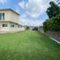 5 Schlafzimmer Villa zu verkaufen in Tlayacapan, Morelos, Tlayacapan