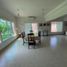 5 Schlafzimmer Villa zu verkaufen in Tlayacapan, Morelos, Tlayacapan