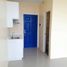 Appartement à vendre à Cebu City, Central Visayas, Cebu City, Cebu, Central Visayas