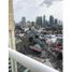 3 Habitación Apartamento en venta en Panamá, Bella Vista, Ciudad de Panamá, Panamá