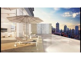 3 Habitación Apartamento en venta en Panamá, Bella Vista, Ciudad de Panamá, Panamá