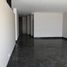 Maison 4 chambre à vendre à El Marques, Queretaro, El Marques