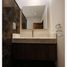 Maison 4 chambre à vendre à El Marques, Queretaro, El Marques