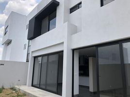 Maison 4 chambre à vendre à El Marques, Queretaro, El Marques