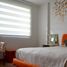 2 Schlafzimmer Appartement zu verkaufen in El Marques, Queretaro, El Marques